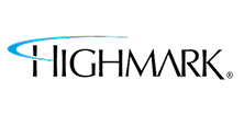 Highmark