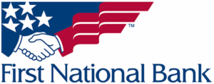 First National Bank