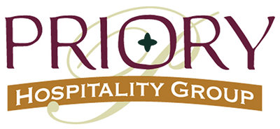 logo_priory