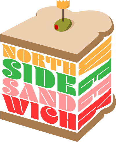 Northside Sandwich Week
