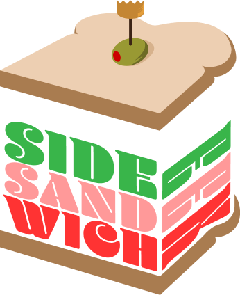 Northside Sandwich Week